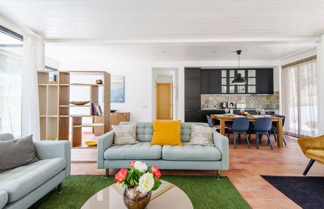 Casa da Calma - Foto 23