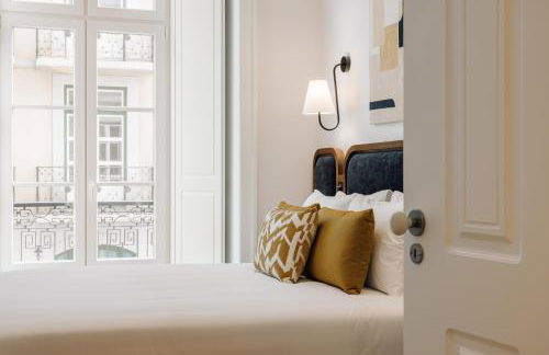 Ando Living - Madalena House - Foto 108