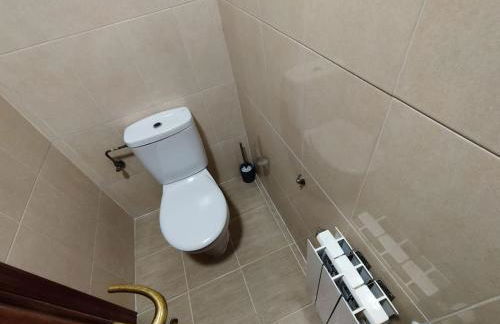 Espectacular casa rural en espinosa de los monteros - Foto 15