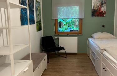 Fuchsbau-Goldbach - Foto 11