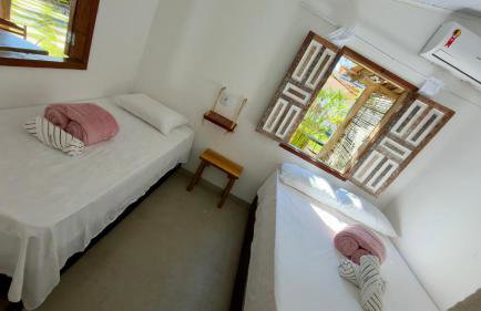 Casa 02 na villa uryah - Photo 8