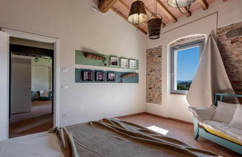 Fattoria Mantellassi - Photo 38