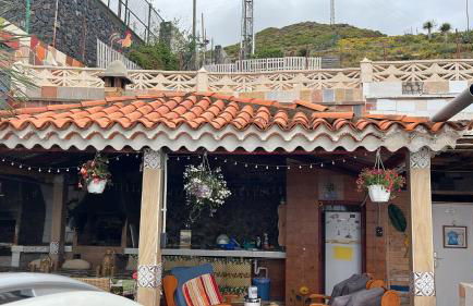 Estudios kylie y Evelyn - Foto 38