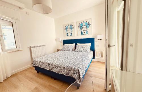 Donna Antonietta - Foto 50