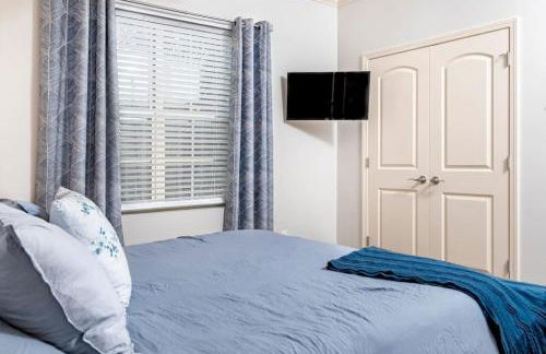 Elegant Cades Cove Condo with Community Pool - Foto 24