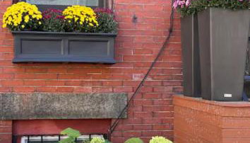 Central Square Studio with Off-Street Parking - Foto 3