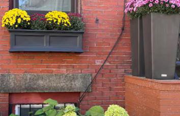 Central Square Studio with Off-Street Parking - Photo 3