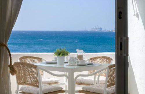 La Vida Oceana - Photo 1