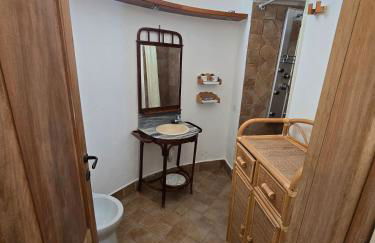 Villa Felicita Leuca - Foto 8