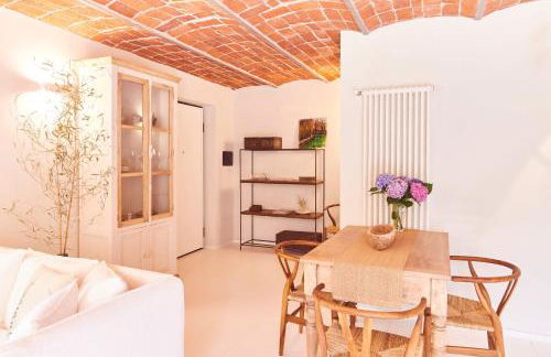 AQVAE Unconventional Country House - Foto 93