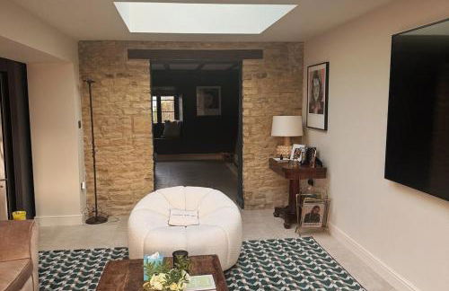 Stylish Stay for Cheltenham Races - Foto 21