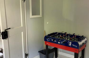 Vakantiehuis Ramsbeck - Foto 26