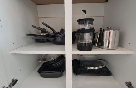 HotTub,Sauna,Massage,BBQ,Firepit,Games,Beach! - Foto 45