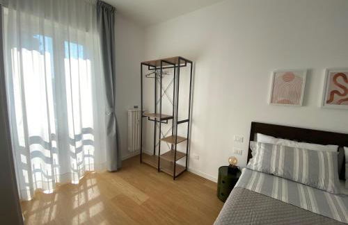 Magie Milano Tortona District-Navigli - Foto 22