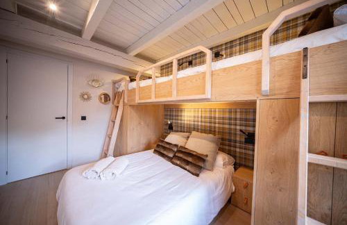 Arties Lodge - Foto 73