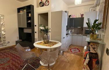 Casa cairoli - Foto 18