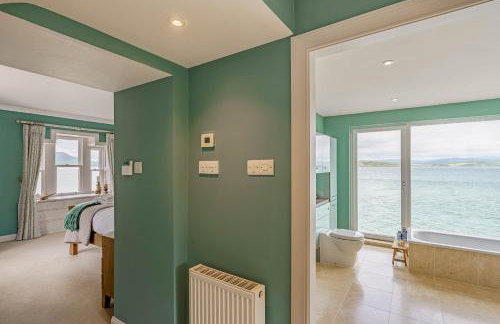 Balcary Tower - Foto 42