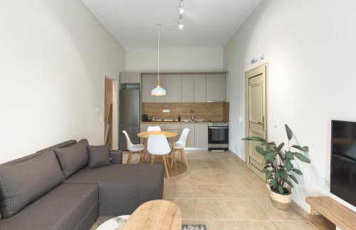 Glykerias Nest Kastoria - Foto 20