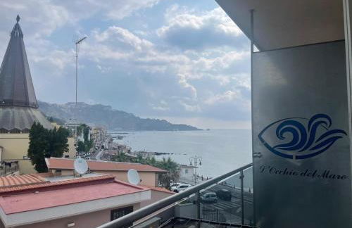 L' Occhio del mare - Foto 14