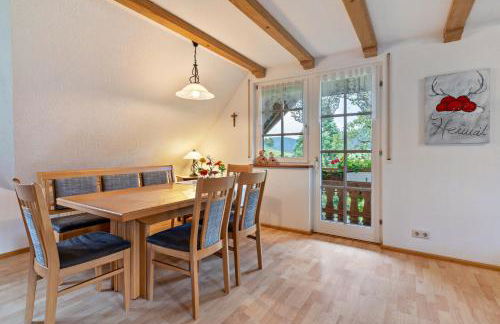 Ferienhaus Vollmer - Foto 42