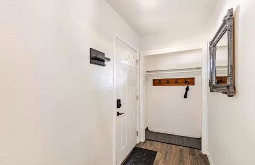 Traveler's Landing-Near DFW, ATT & Globe Life! - Foto 4