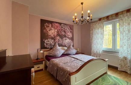 Ferienwohnung Magdalena - Photo 3