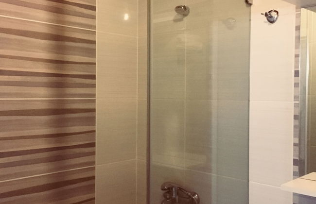 Istiklal Apartments - Foto 32