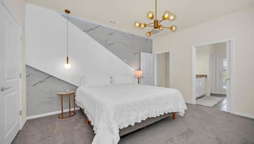 Ev4297 - Magic Isle Retreat - Foto 5