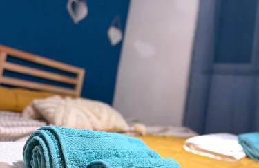 Home Diamond - Photo 52