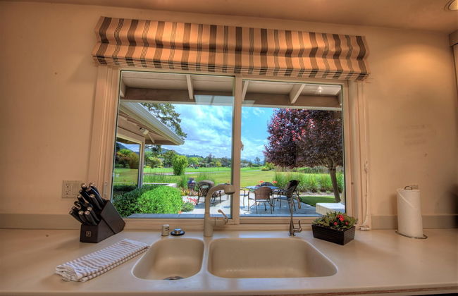 MV 07 Golfer's View Retreat 31 Days Rental Minimum - Foto 15