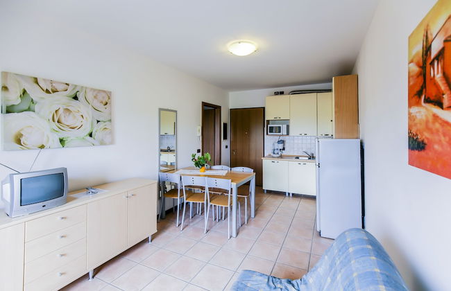 Villaggio Ginepri - Foto 12