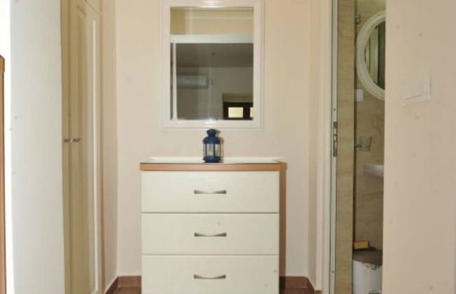 Apartments Olive - Foto 7