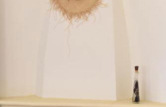 Los Almyros - Photo 7