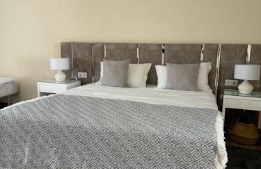 Herdade da Yucca - Retreat & Spa - Foto 45