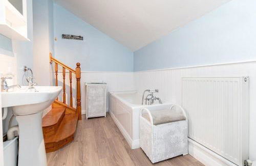 Rhos Cottage - Foto 23