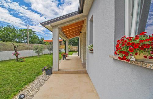 Natascha in Pamići - Haus für 6 Personen - Photo 11