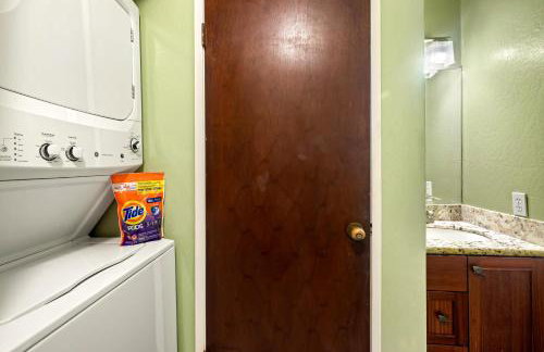 Poipu Crater 24 - Foto 17