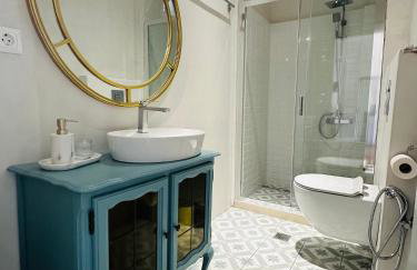 Sitia Heights Apartment - Central Sea View - Foto 21