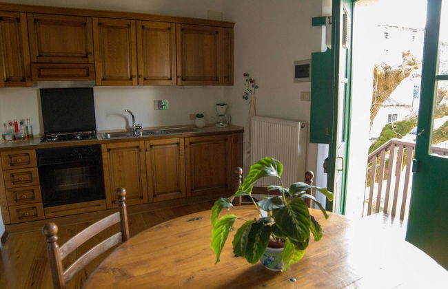 Agriturismo Villa Coren - Foto 9