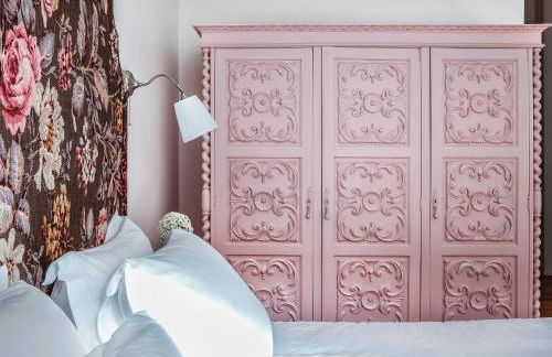 Residentas Apostolos - Foto 64