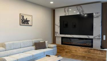 Hansehaus Lübeck - Penthouse - Foto 4