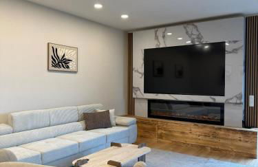 Hansehaus Lübeck - Penthouse - Foto 4