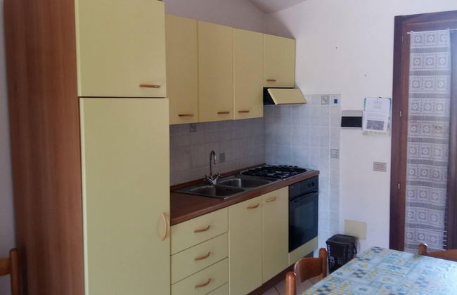 Le Residenze di San Teodoro - Foto 6