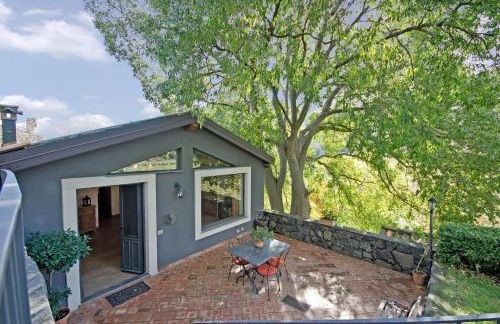 Case Dietroserra - Foto 1