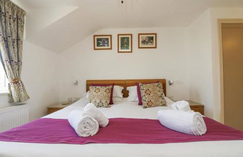 Ridgeback House - Foto 18