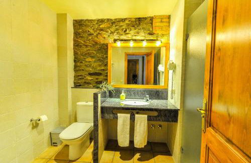 Cal Pascual Turisme Rural - Foto 49