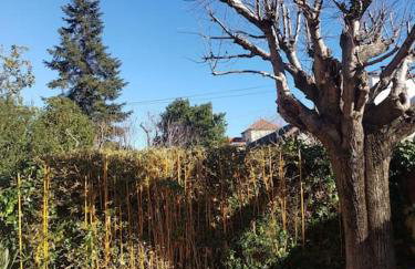 Esplendida casa en Valldoreix - Foto 28