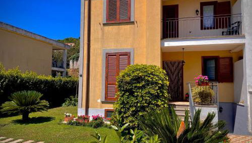 Villetta le Costiere - Foto 2