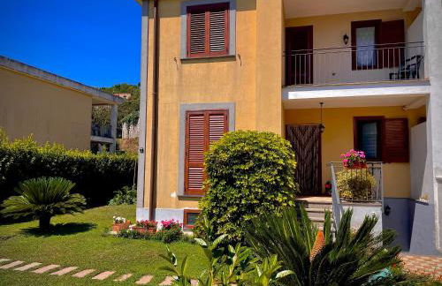 Villetta le Costiere - Foto 2