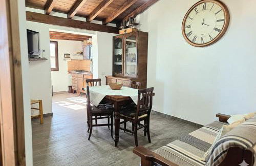 S'Arrosa de Monti - Foto 4